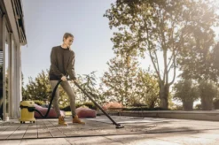 Kärcher Nass-/Trockensauger WD 3 V-17/4/20 -Rein Blitz Geschaft ca0549e1cc4d5af7d3d92035d3e960bc