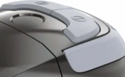 Emerio Staubsauger VE-109959.14, 800 W 8 Emerio Staubsauger VE-109959.14, 800 W -Rein Blitz Geschaft ca30413ce6e24c9e0b3286e22f74dbd9