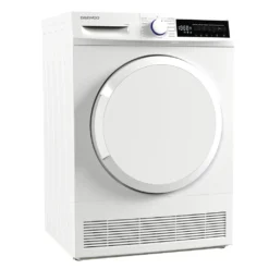 Trockner Kondenstrockner Wäschetrockner 7kg 15 Programme DAEWOO T7CT2W0DE 15 Trockner Kondenstrockner Wäschetrockner 7kg 15 Programme DAEWOO T7CT2W0DE -Rein Blitz Geschaft ca45fdba36650e33cec65f70eca1e55b