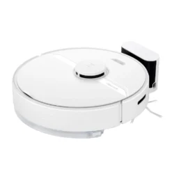 ROBO Saugroboter Q7 Wh -Rein Blitz Geschaft cab5380f01d599e35ccbab566d6d24c7