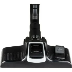 CONTINENTAL EDISON Staubsauger AAAA Silent Bag - CEVCWBA - 67 DB - 3 L - 700 W - Weiß -Rein Blitz Geschaft cb46a5b685d6ac376c1344efb2c920c2