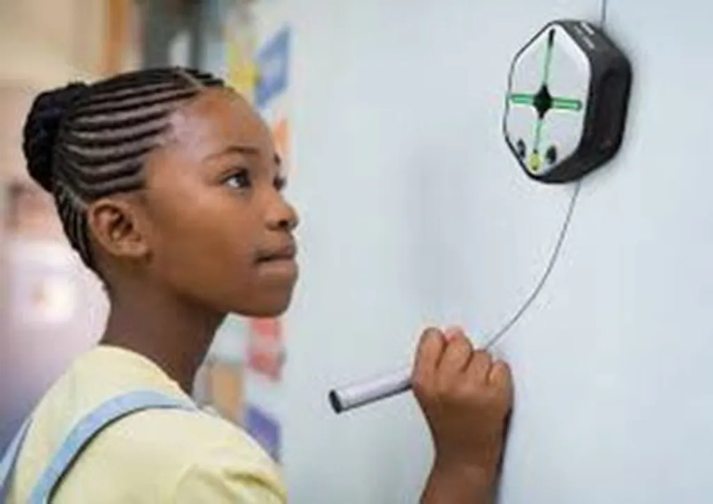 IRobot Roboter MINT Coding Root Fertiggerät RT001 6 IRobot Roboter MINT Coding Root Fertiggerät RT001 – Bild 4