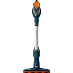 Philips 5000 Series SpeedPro FC6724/01 - Steelstofzuiger -Rein Blitz Geschaft ccee437c8a05d258a610fe38938fafc5