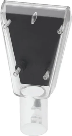 Clatronic® Nass Trockensauger Inkl. Gebläs- U. Shampoo-Funktion, Staubsauger Mit 2-fach Filtersystem, 20L Tankvolumen, Perfekt Als Polsterreiniger O. Teppichreiniger, 1200W - BSS 1309 -Rein Blitz Geschaft cd380cadef7bbe36e6aa24ea5f54d7f6