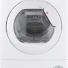 HOOVER HLE C10DE-84 KONDENSTROCKNER H-Dry 300 Lite 9kg 1 HOOVER HLE C10DE-84 KONDENSTROCKNER H-Dry 300 Lite 9kg -Rein Blitz Geschaft cd40b6b57e5d9695f80712088b721788