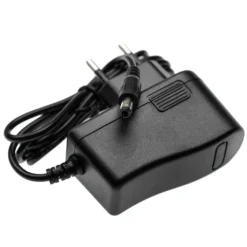 Vhbw Ladegerät Kompatibel Mit Rowenta Air Force RH8549WI/9A0, RH8550LE/9A4, RH855101/9A4, RH855201/9A2 Handstaubsauger, Akkustaubsauger -Rein Blitz Geschaft cd82951dc0ffec94dd3d48ebffb64a5f