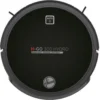 Hoover HGO320H 011 H-GO 300 Hydro Saug- Und Wischroboter, Farbe:Schwarz -Rein Blitz Geschaft cedd723889e97f3901d82cc1bf5ac375
