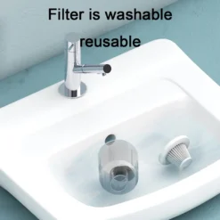 Tastaturreiniger, Leistungsstarker Wiederaufladbarer Mini-Staubsauger, Kabellos, Tragbares Staubsauger-Werkzeug Zur Reinigung Von Staub, Haaren, Krümeln, Schrotten Für Laptop, Klavier, Computer, Auto, Make-up-Tasche, Haustierhaus,Black -Rein Blitz Geschaft cf7a722a21cd25568cc8ca376f618f29