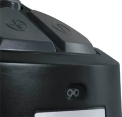 Fakir Trocken-Kesselsauger S20E 25 Fakir Trocken-Kesselsauger S20E -Rein Blitz Geschaft cfe75fdc18d9f1fda2c98060fa0835d3