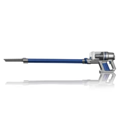 Rein Blitz Geschaft 29 Rein Blitz Geschaft -Rein Blitz Geschaft cff0cef8002fa66474d3096e29390848