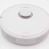 Roborock S6, Pure White