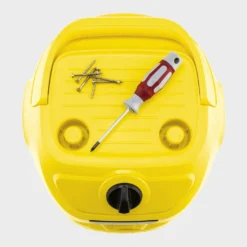 Kärcher WD 2 Plus V-12/4/18/C 33 Kärcher WD 2 Plus V-12/4/18/C -Rein Blitz Geschaft d0449d0575388796f5874c06c78d3eac