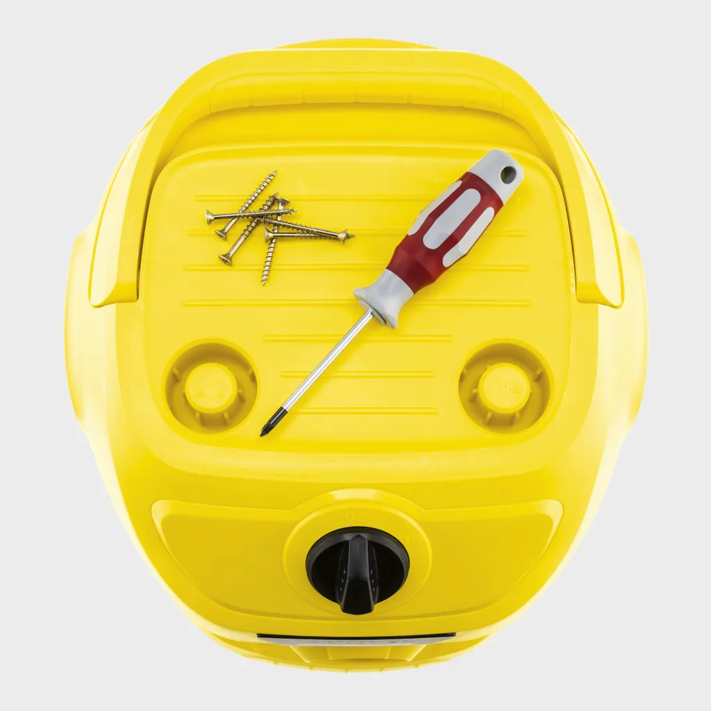 Kärcher WD 2 Plus V-12/4/18/C 17 Kärcher WD 2 Plus V-12/4/18/C – Bild 15