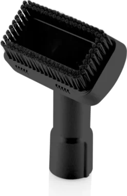 ETA Hand- Und Akkusauger 2in1 SUPERSONIC ETA123190000, Beutellos, Li-ionen Akku 21,6V -Rein Blitz Geschaft d0843861b761a458bd30573f7e5ddfb0