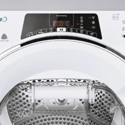 Candy ROE H8A2TCEX-S WÄRMEPUMPENTROCKNER 8kg WIFI+Bluetooth 14 Candy ROE H8A2TCEX-S WÄRMEPUMPENTROCKNER 8kg WIFI+Bluetooth -Rein Blitz Geschaft d0909d085d5cf8fdc1ba1cab92b68a83