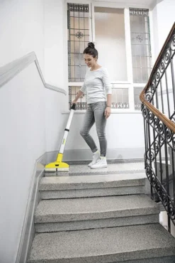 Kärcher Hartbodenreiniger FC3 Cordless 37 Kärcher Hartbodenreiniger FC3 Cordless -Rein Blitz Geschaft d0c6f291577ed2e6a847442c110611c4