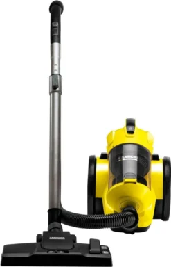 Kärcher Staubsauger VC 3 | 1.198-125.0 -Rein Blitz Geschaft d0d21a4c5cc40c49ee85bd74fe5f3d52