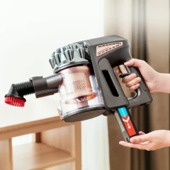 Proscenic New Vision P8 Plus Akku Staubsauger, 3-in-1 Handstaubsauger, 150W Kabeloser Staubsauger, 2,200 MAh Abnehmbarer Akku, Bis Zu 40 Minuten Laufzeit, Geeignet Für Tierhaare 17 Proscenic New Vision P8 Plus Akku Staubsauger, 3-in-1 Handstaubsauger, 150W Kabeloser Staubsauger, 2,200 MAh Abnehmbarer Akku, Bis Zu 40 Minuten Laufzeit, Geeignet Für Tierhaare -Rein Blitz Geschaft d0e90ef16c89a4c345d6dbf0332c8862