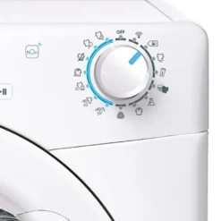 Candy CSOE H8A2DE-S WÄRMEPUMPENTROCKNER Trockner 8kg Wi-Fi Bluetooth Mengenautomatik Erhöhte Öffnung 15 Candy CSOE H8A2DE-S WÄRMEPUMPENTROCKNER Trockner 8kg Wi-Fi Bluetooth Mengenautomatik Erhöhte Öffnung -Rein Blitz Geschaft d17233d0a890da84ffa7003478243d06