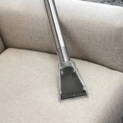 Clatronic® Nass Trockensauger Inkl. Gebläs- U. Shampoo-Funktion, Staubsauger Mit 2-fach Filtersystem, 20L Tankvolumen, Perfekt Als Polsterreiniger O. Teppichreiniger, 1200W - BSS 1309 -Rein Blitz Geschaft d1fd2817e26d0a05334fdcda4af2ec4d