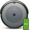 IRobot Roomba I3 Roboter-Staubsauger Schwarz, Grau -Rein Blitz Geschaft d33b38befc18a1bbffa08b5085b96196