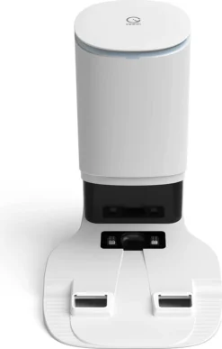 Yeedi Absaugstation Selbstentleerungsstation, Für Vac Hybrid/vac Max/vac Station/vac 2 Pro