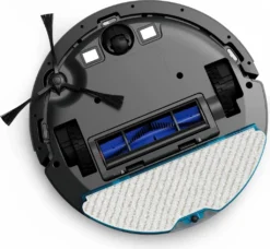 Rowenta X-Plorer Serie 75 S+ RR8585 -Rein Blitz Geschaft d38ea74c934e8275d4430859f01f00c1