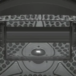 Hoover NDPEH10A2TCBEXS-S Trockner Wärmepumpentrockner Schuhgestell 10kg AquaVision -Rein Blitz Geschaft d3c48d6232251ec178c285a6d16d7bd5