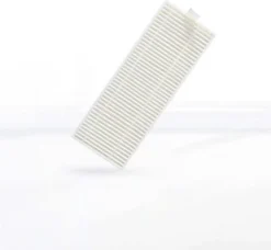 .SmartAI Saugroboter Staubsauger Roboter Zubehör Für 360 C50 SmartAI G50 Ersatzteile Hauptbürste Seitenbürsten HEPA Filter Wischtuch 13 .SmartAI Saugroboter Staubsauger Roboter Zubehör Für 360 C50 SmartAI G50 Ersatzteile Hauptbürste Seitenbürsten HEPA Filter Wischtuch -Rein Blitz Geschaft d400a2d5453dd706f22e9a8617baf15c