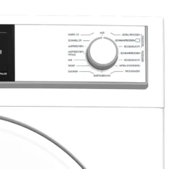 Sharp KD-HCB8S7PW9-DE Kondenstrockner 8 Kg LED-Trommelbeleuchtung 15 Sharp KD-HCB8S7PW9-DE Kondenstrockner 8 Kg LED-Trommelbeleuchtung -Rein Blitz Geschaft d4861d696bfd5234f72da8b01303b48e