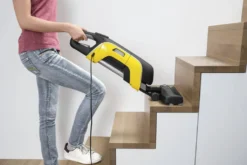 Kärcher Staubsauger VC 5 - 500 Watt 39 Kärcher Staubsauger VC 5 - 500 Watt -Rein Blitz Geschaft d4db5c927b7e0ab71e5e4ee672b5ad72