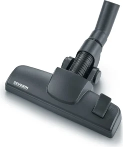 SEVERIN Bodenstaubsauger S'Power Snowlight BC 7035 -Rein Blitz Geschaft d53e27abb3a065106247fbc1db9205a1