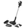 Bosch BSS 61CARP Serie 6 Akkustaubsauger -Rein Blitz Geschaft d58a4d3ebe2db659a5374031cc8afc64