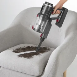 Staubsauger Beutellos Sauger Akku Zyklon Bodenstaubsauger Kabellos Tierhaare 28 Staubsauger Beutellos Sauger Akku Zyklon Bodenstaubsauger Kabellos Tierhaare -Rein Blitz Geschaft d6a139bf2fb52fa72bcee33cdc337fc4