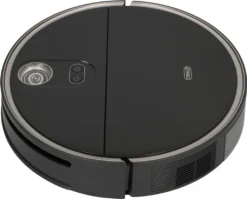 S10 Saug/Wischroboter Mit App Sprachsteuerung HEPA-Filter -Rein Blitz Geschaft d6f8ac490a0f06525769d87c0f34c458