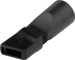 ETA Bodenstaubsauger AERO ETA050090010, ECO Motor, 700 Watt, Mit Beutel, Für Alle Bodenarten Geeignet -Rein Blitz Geschaft d8522d9cbaed3c7c4c441a75b8670de2