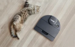 Neato D8 BotVac Connected Saugroboter -Rein Blitz Geschaft d8fdb132015e78134ce9ae2f0c88bbe2