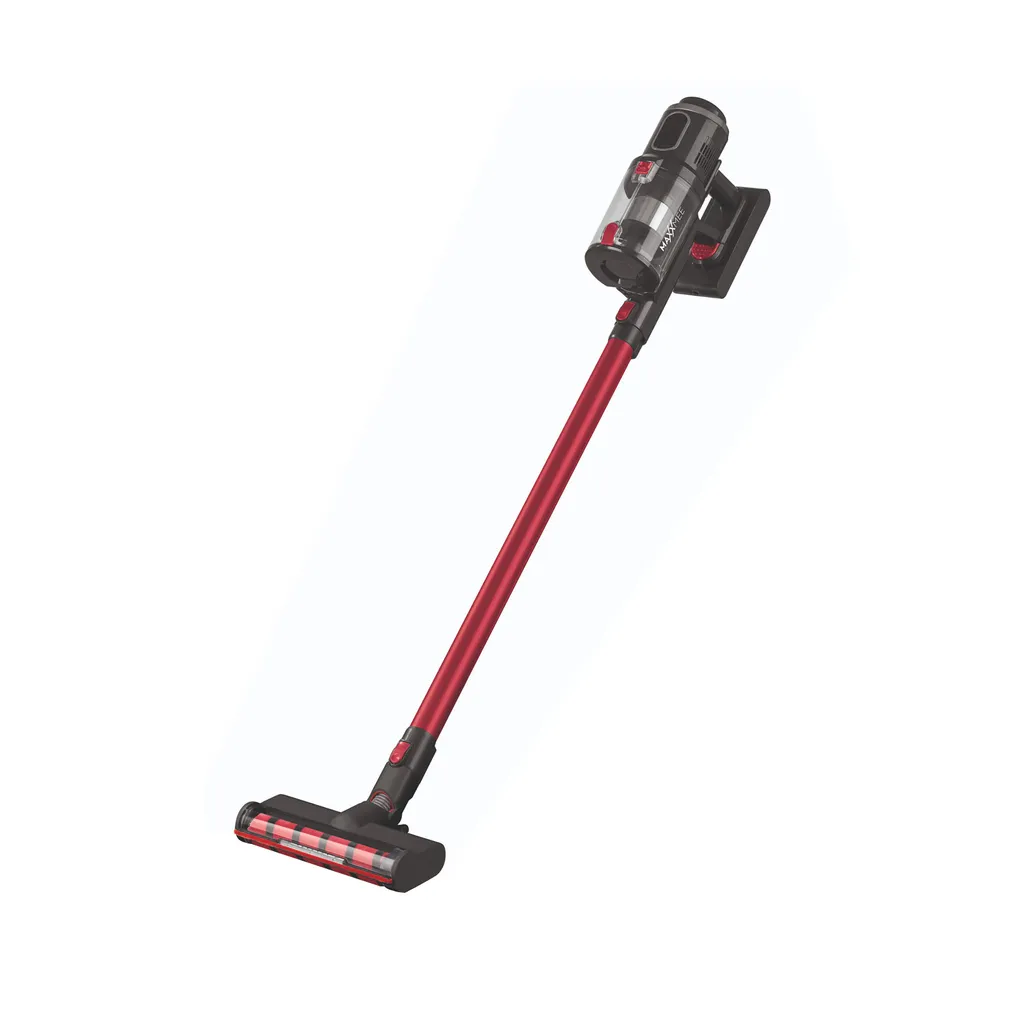 Staubsauger Beutellos Sauger Akku Zyklon Bodenstaubsauger Kabellos Tierhaare 15 Staubsauger Beutellos Sauger Akku Zyklon Bodenstaubsauger Kabellos Tierhaare – Bild 13