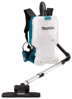 Makita 18V Akku-Rucksackstaubsauger DVC660Z | Ohne Akku Ohne Ladegerät 39 Makita 18V Akku-Rucksackstaubsauger DVC660Z | Ohne Akku Ohne Ladegerät -Rein Blitz Geschaft d9696965587a712976114a554c53351b