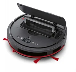 Vileda VR 201 PetPro Saugroboter Für Tierhaare Geeignet Bis Zu 90 Minuten Akku 29 Vileda VR 201 PetPro Saugroboter Für Tierhaare Geeignet Bis Zu 90 Minuten Akku -Rein Blitz Geschaft da417bcae8f0170f50affe1b62cf7d77