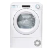 Candy CSOE H8A2DE-S WÄRMEPUMPENTROCKNER Trockner 8kg Wi-Fi Bluetooth Mengenautomatik Erhöhte Öffnung 2 Candy CSOE H8A2DE-S WÄRMEPUMPENTROCKNER Trockner 8kg Wi-Fi Bluetooth Mengenautomatik Erhöhte Öffnung -Rein Blitz Geschaft da4a373f39be83a2d3f4dca5c9d51539