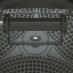 Trockner Wärmepumpentrockner 9kg AquaVision Hoover NDPEH9A2TCBEXS-S Freistehend -Rein Blitz Geschaft dad8c94c032aa82b3b951c646a65c698