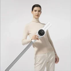 Dreame V10 Handstaubsauger Kabelloser Staubsauger 450W 22KPa EU Version 27 Dreame V10 Handstaubsauger Kabelloser Staubsauger 450W 22KPa EU Version -Rein Blitz Geschaft dae4dcc6e02891c0acb61b3e95c16e52