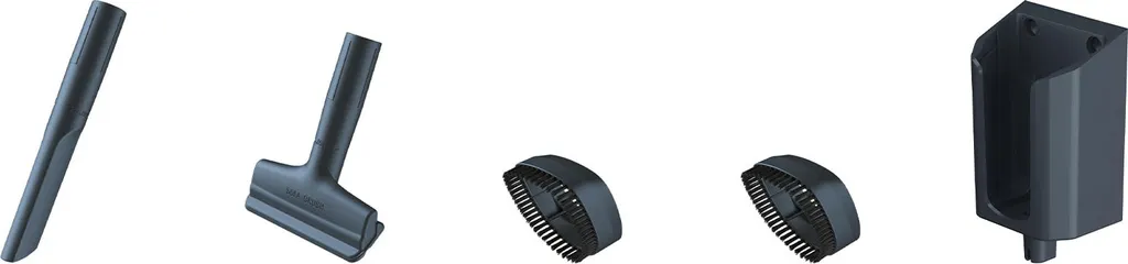 Rowenta RH6837 X-PERT 6.60 Essential Akku-Staubsauger 17 Rowenta RH6837 X-PERT 6.60 Essential Akku-Staubsauger – Bild 15