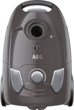 AEG Bodensauger VX4-1-GM-T Efficiency 24 AEG Bodensauger VX4-1-GM-T Efficiency -Rein Blitz Geschaft db721c3edef3bbfd759f7e3c4d555433