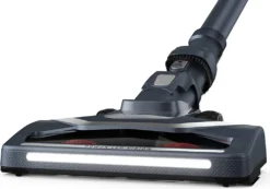 Rowenta RH9679 XFORCE 8.60 ANIMAL KIT Rot-Schwarz -Rein Blitz Geschaft dbb062b6736e32ed8b9453e73f2b0f0a