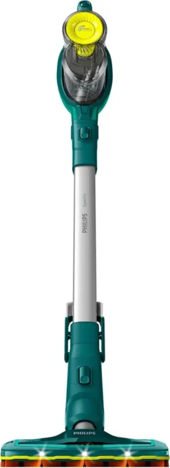 Philips FC 6725/01 SpeedPro - Akku-Handstaubsauger - Gr Green 20 Philips FC 6725/01 SpeedPro - Akku-Handstaubsauger - Gr Green -Rein Blitz Geschaft dc054b024e6a67eb905015c184ebfa4e
