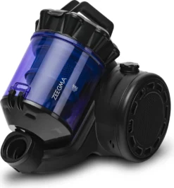 ZEEGMA Zonder Base Staubsauger, Zyklonsauger Mit HEPA-Filtern, Leistung: 899 Watt, Schwarz 20 ZEEGMA Zonder Base Staubsauger, Zyklonsauger Mit HEPA-Filtern, Leistung: 899 Watt, Schwarz -Rein Blitz Geschaft dc7ec80a2df1e8c573b7ba3100d7369d