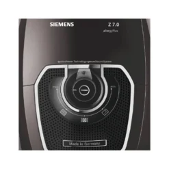 Siemens VSZ7A400 Staubsauger - Taupe 19 Siemens VSZ7A400 Staubsauger - Taupe -Rein Blitz Geschaft dc81414eea59b0700144d363d9e1e075