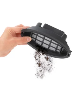 Saugroboter Wischfunktion Staubsauger Roboter Sauger Wischroboter Teppiche 2in1 -Rein Blitz Geschaft dc81d04b837ac25366ee5760819bdf60